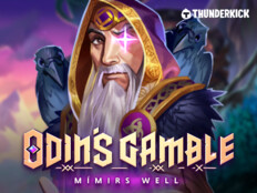 Wild spins casino. Emekli tahsis numarası nedir.14